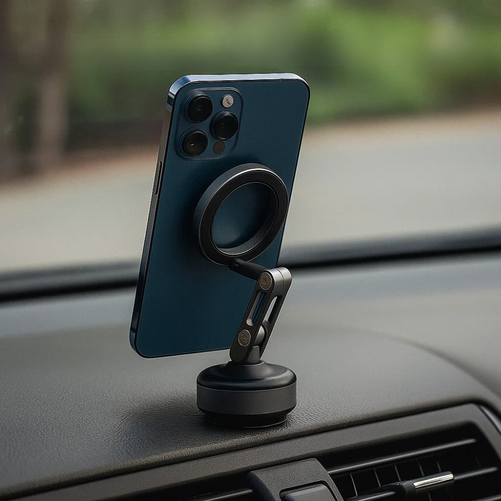 Supporto per Iphone con Tecnologia MagSafe